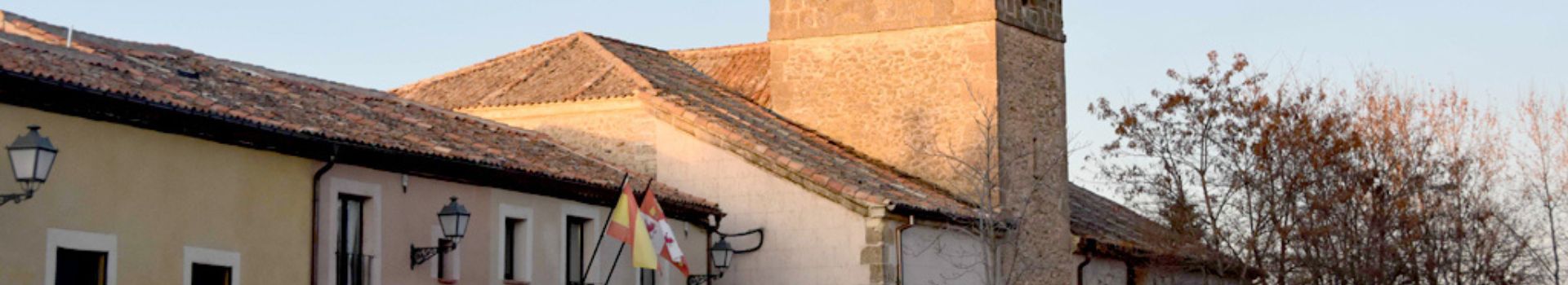 Banner de cabecera