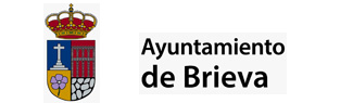 Ayuntamiento de Brieva