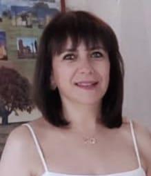 Imagen David Higuera Gómez
