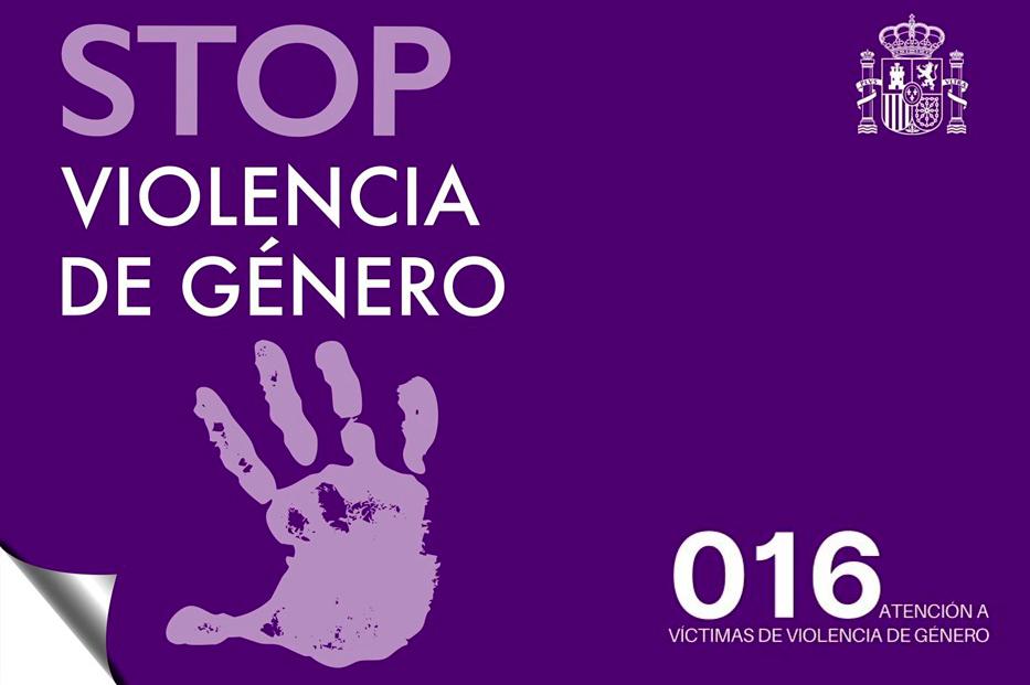 Imagen Atención a víctimas de malos tratos