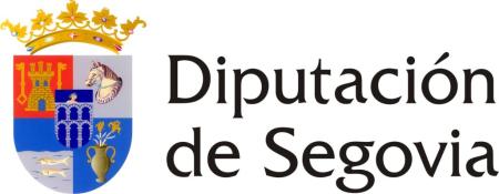 Imagen OFICINA VIRTUAL TRIBUTARIA