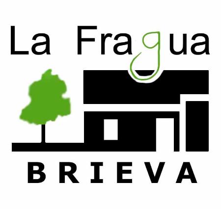 Imagen A.C La Fragua